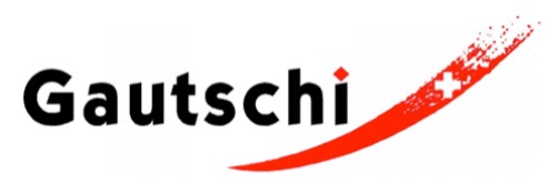 Gautschi Bus AG