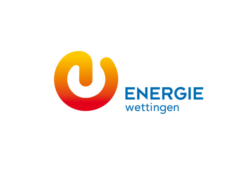 Energie Wettingen AG