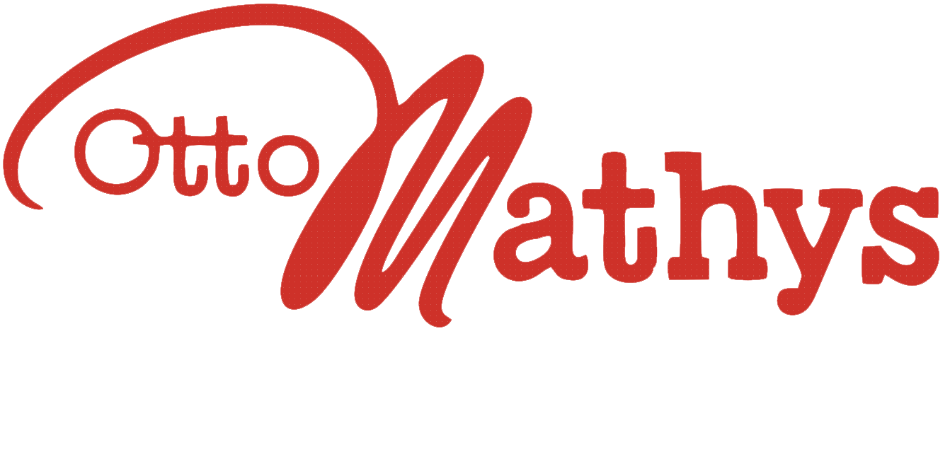 Otto Mathys Bürocom AG