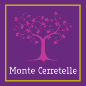 Monte Cerretelle