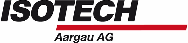 Isotech Aargau AG