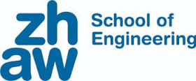 ZHAW School fo Engineering