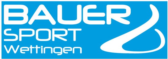 Bauer Sport AG, Wettingen