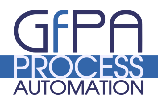 GfPA Gesellschaft für Prozessautomation AG