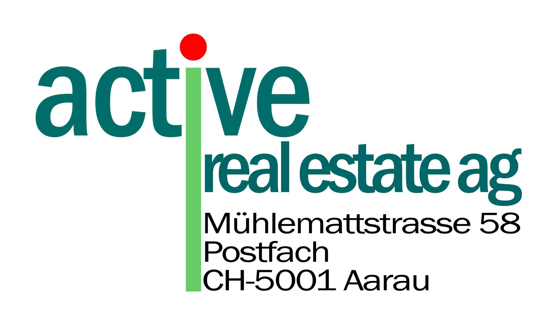 Active Real Estate AG